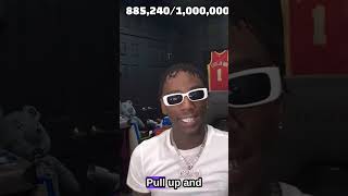 Soulja Boy just exposed the whole truth 😳
