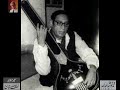Ustad Amir Khan Part 1 -  From Audio Archives of Lutfullah Khan