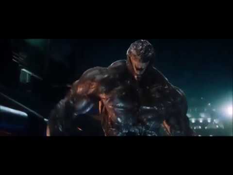 ESKR ONE & SORT AFTER (IN A DARK PLACE) PROD. BY EVIL DEAD