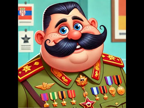 TBOK - general Zdravko Čović