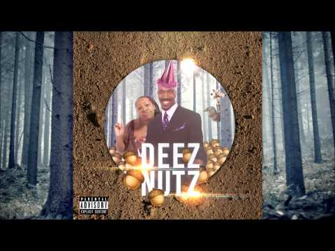 Deez Nutz 2016 - DJ Inappropriate