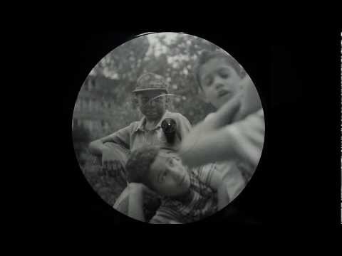 e26quent - Katzenfutter - Gebrochenes Deutsch (2012)