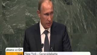 Video-Thumbnail von YouTube