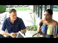07 28 18 Salma Siddick Ariel School Incident Witness Randle Nickerson