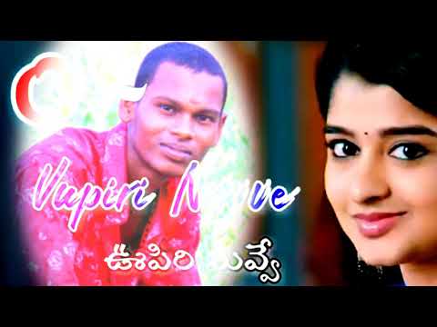 Https Urlebird Com Ua User Raghavalr143