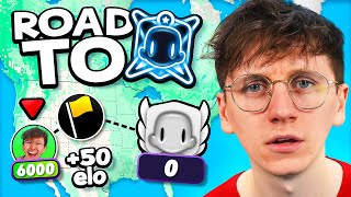 Download lagu Can Jack Rank up From Silver? Road to Champion mp3 Download lagu Can Jack Rank up From Silver? Road to Champion mp3