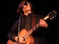 The Mountain Goats - Maybe Sprout Wings (Live @ Union Chapel, London, 08/10/13)