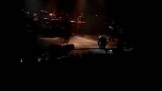 Kiss on the Mouth by Our Lady Peace