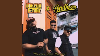 Download lagu Mantan Dadi Manten mp3