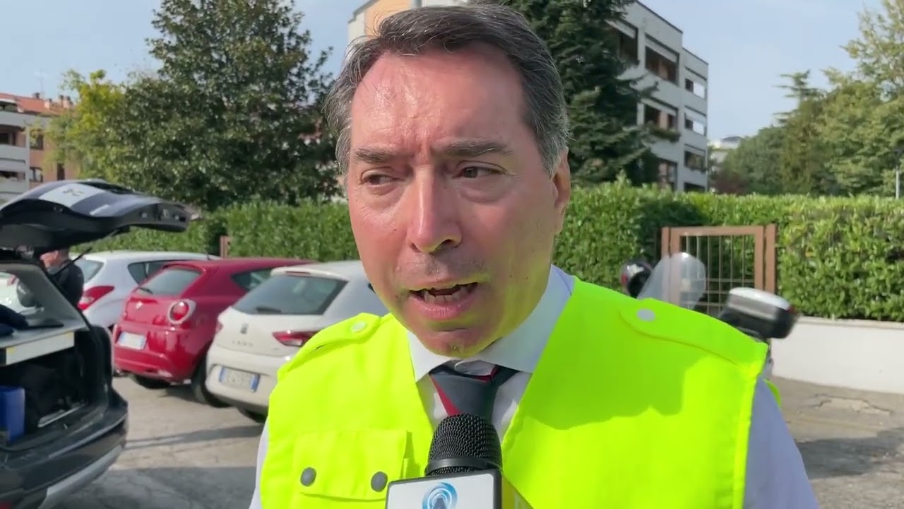 Descrizione dell'immagine