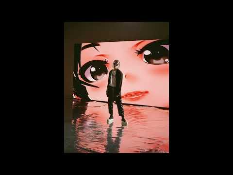 [FREE PROFIT] ПЛАТИНА x PLOHOYPAREN x LOVV66 Type Beat - " IDONTTRUST"