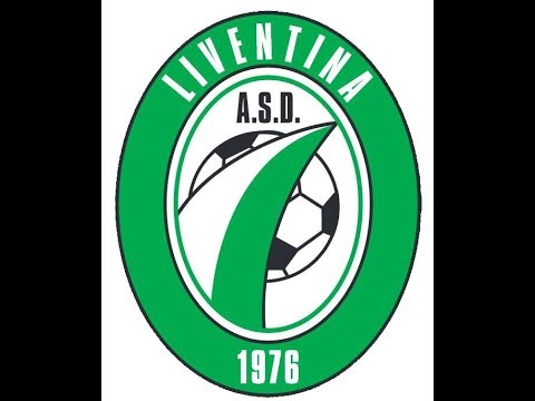 25/08 AMICHEVOLE GIOVANISSIMI 2004 LIVENTINA - VIGONTINA