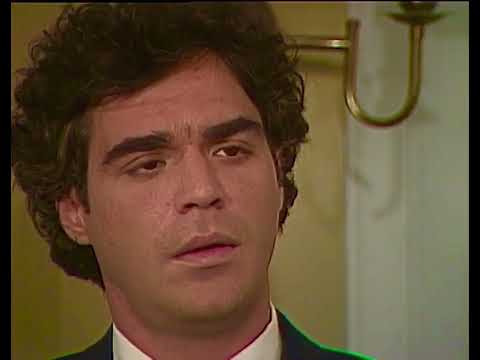 Lua Cheia de Amor | Encerramento do Capítulo 92 (18/03/1991) - Oficial