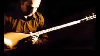 Okan Murat Öztürk - Suya Gider Allı Gelin