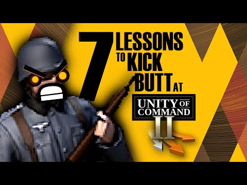 UoC2: Get LEET Through Slow Learning and Gruelling Practice!