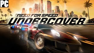 Download lagu Need for Speed™ Undercover PC Gameplay Part 11 mp3
