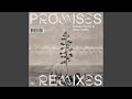 Promises (Mousse T.'s Disco Shizzle Remix)