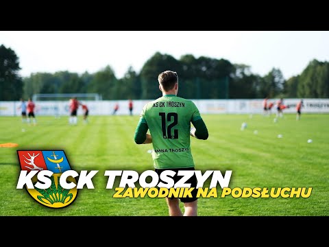 ZAWODNIK IV LIGI NA PODSŁUCHU! - BRAMKARZ MICHAŁ SUBCZYŃKI