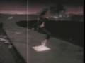 MICHAEL JACKSON - M.J. MEGAREMIX 