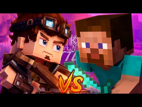 Khai Rap  and Neoxer ナードコア