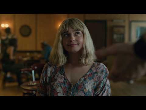 Dead Bachelors - Young and Reckless (Alternative Music Video)