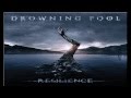 One Finger And One Fist - Drowning pool 
