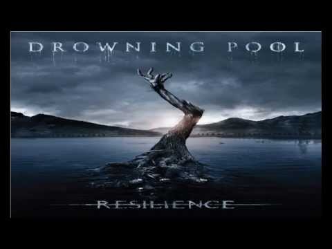 One Finger And One Fist - Drowning pool