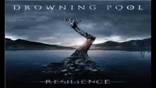 Download lagu One Finger And One Fist - Drowning pool mp3