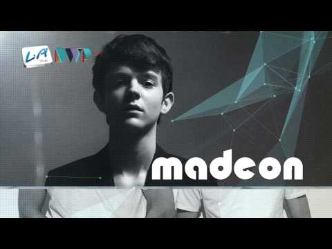 Djakarta Warehouse Project 2013 - #DWP13 Official Trailer