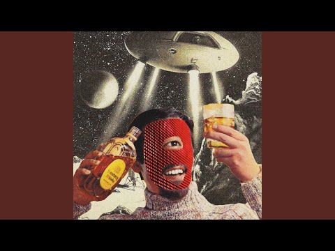 Strick (Instrumental)