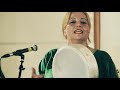 [3] Khadija El Warzazia - Chaâbi Medley 1