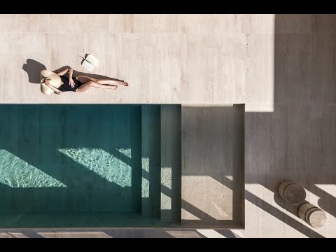 Cobertura Duplex 1200m2 de Puro Luxo Com SPA, Piscina, Salão, Elevador e o que vc nem imagina!