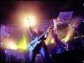 Blood Stain Child - stargazer X 