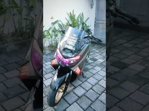 DenpasarDJ™•SEDANA [ I NOT ANGRY ANYMORE MUSHUP X DI TINGGAL PAS SAYANG SAYANGNYA] REQ OGIK