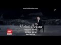 Haluk Özkan - Mahsus Mahal 