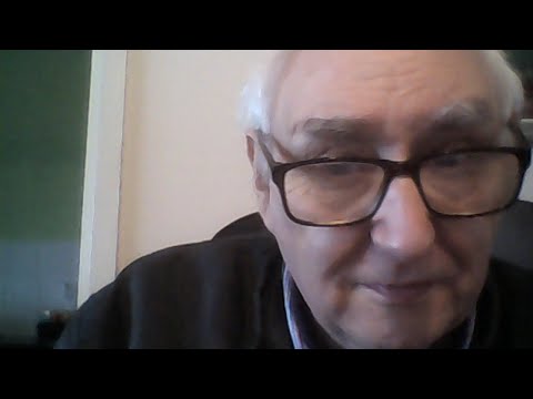 B-15 PROJECT . FT , CRISSY D & LADY G , GIRLS LIKE US