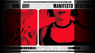 Streetlight Manifesto - Everything Goes Numb (2003) Full Album Stream [Top Quality]