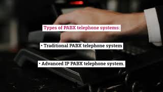 What are the Benefits of Installing PABX Phone Systems in Your Business?