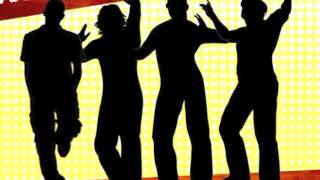 Elevate - Big Time Rush Guitar Tribute