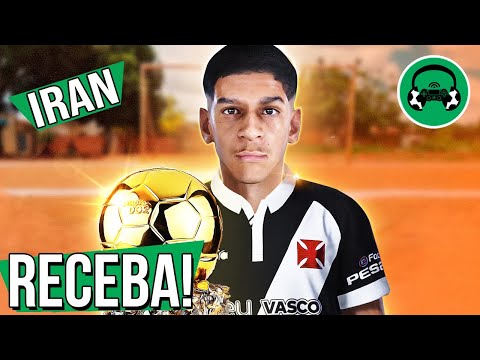 ♫ LUVA DE PEDREIRO: O MELHOR DE TODOS! | Paródia Dancin - Aaron Smith