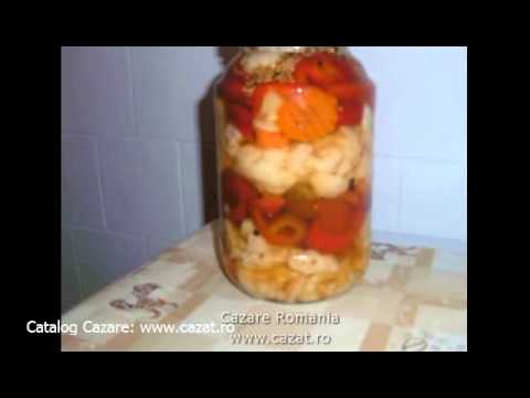 Cazare Lozova, Galati - Cazat.ro