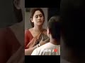 Hot Bhabhi Ji Boobs ️ Hotbhabhijokes Bhabhi Ji Romance Savita
