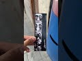 La M.O.D.A. // Los Tiempos Que Vivimos | NUEVO SINGLE