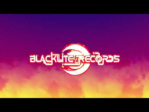 Stereoxide, M-Theory, Nukleall - ThunderNighters (Original Mix)