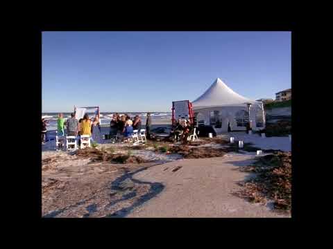 Promotional video thumbnail 6 for Quickdraw Records LLC