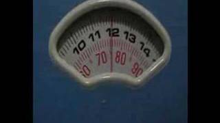 Dr Newman's Love Manifesto