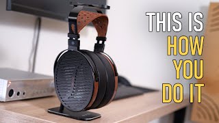 O Fosi Audio i5 está chegando com tudo