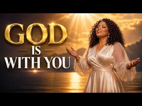 YOUR Peace is COMING | peaceful WORSHIP Songs for REST, Healing & HOPE