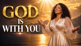 YOUR Peace is COMING | peaceful WORSHIP Songs for REST, Healing & HOPE