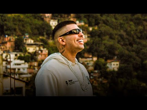 VIDA LOKA, VIDA BREVE - MC Marks e Real Bege (DJ Murillo e LT) Lançamento 2023